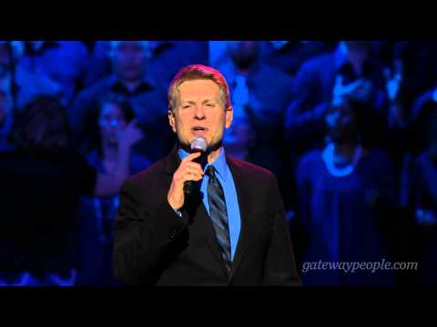 Steve Green Live