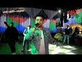 رمضان البرنس و عبسلام جدع بلا جاه فرحه عائلات العش دمهوج قويسنا 