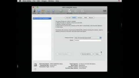 How to Install Mac OS X 10.6 Snow Leopard on Virtualbox on Windows 7 For FREE