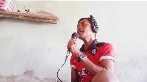 Lagu: MALEEN LAJANGK:Versi remix
