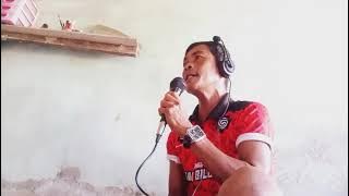 Lagu: MALEEN LAJANGK:Versi remix