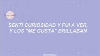 I Like It (좋아요) - BTS [Traducida al Español]