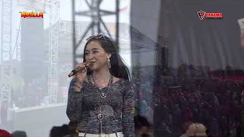 AKU SAYANG BANGET SAMA KAMU || FIRA AZZAHRA ADELLA LIVE WARYONG