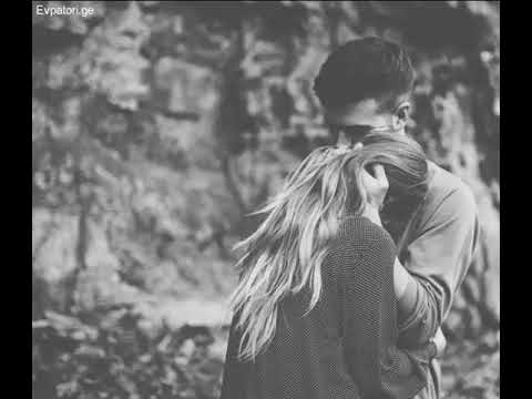 ჭრელ ბაღდადზე-chrel bagdadze