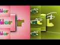 8 DJJJ Scans With Are Slides
