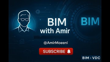 Clash Management Platforms- Part 1: Overview