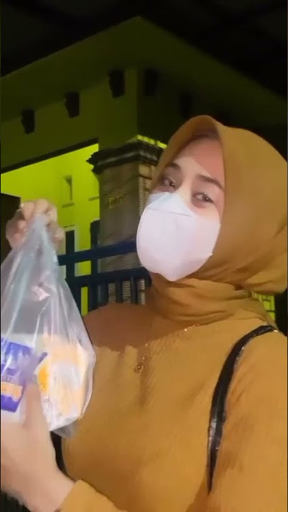 story WhatsApp nih habis nganterin pacar pulang jalan jalan @nabilaefd_ #shorts #status