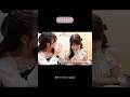 時間無制限しゃぶしゃぶ食べ放題が幸せすぎた🐷🤍 #双子 #あみみゆ #爆食 #しゃぶ葉 #シンクロ