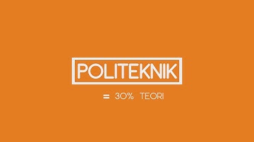 Animasi Pengenalan Jurusan Manajemen Informatika Politeknik Negeri Sriwijaya