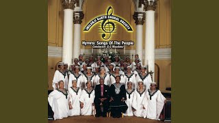 Ha Ke Le Tjee, Ke Le Mobe