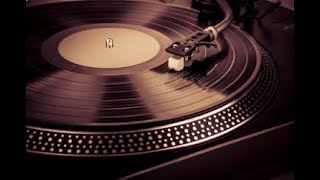 Turntable Classics   Funky 4 + 1 That s The Joint