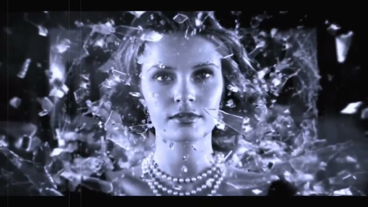 Israilov & Hans Zimmer - Rapsody (Israilov Rework) 