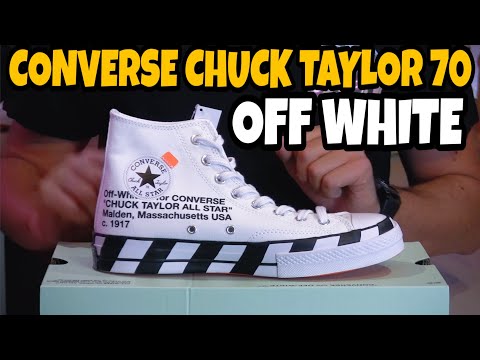 converse trasparenti youtube