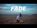 FADE - Lewis Capaldi / Lyrical dance choreography