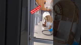 #hotel #room #villa I 👆 Subscribe more videos #terracegarden #tiktok #shorts#relaxing#plaza#romantic