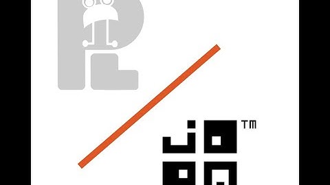 Persistence Layer (PL) demo