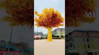 Download Lagu Just close your eyes and make a wish. It will come true.” #wonderfulthings #wish #wishupon #wishday MP3