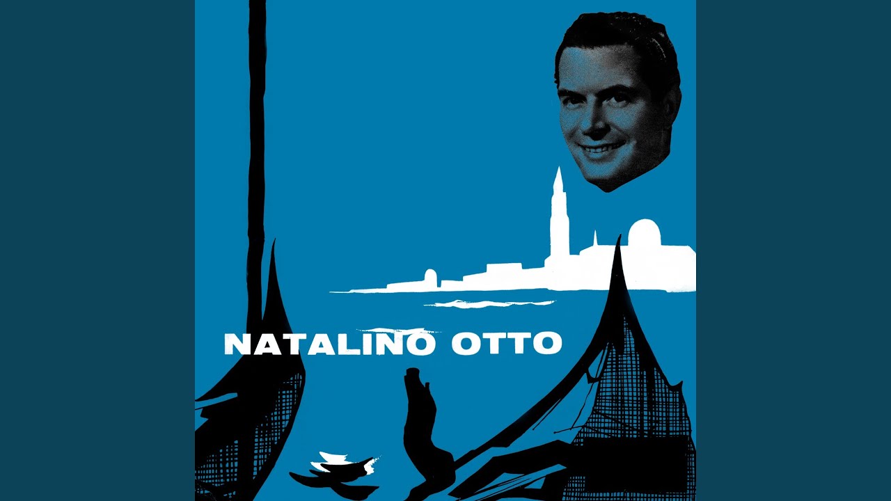 La più bella del mondo