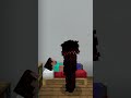 outras pessoas VS eu na paralisia do sono (Ideia de @_diogomatheus) #minecraft #memes #shorts