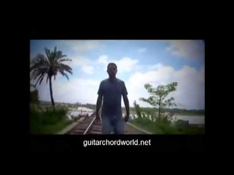 ghuri-tumi-kar-akashe-uro-lutfor-hasan