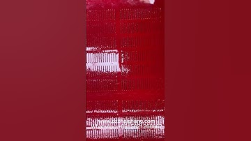 linear vibrating screen particles sieving,pu vibrating sieve screen,sand screen sieve plate