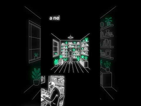 The Mere Exposure Effect: How Familiarity Breeds Liking by Stickman Psychology