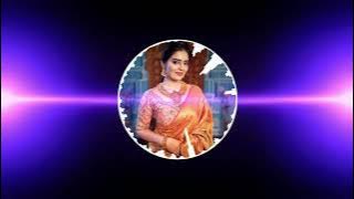 BANJARA LADIES  DANCE NONSTOP  REMIX BY DJ LADDU DJ RAJU FROM KP GUDEM