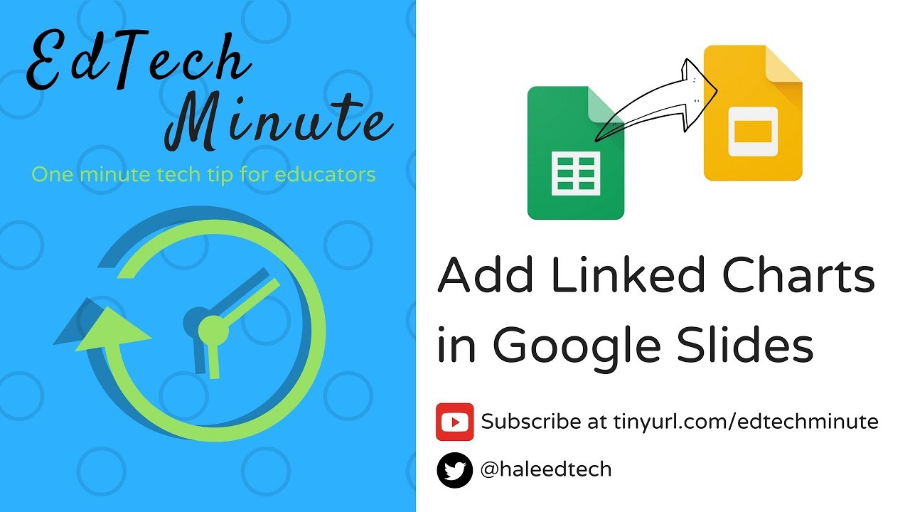 add-linked-charts-in-google-slides-youtube