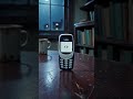 Nokia Phone Finally Dead 😭 | Nokia Ka Akhri Din
