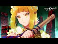 【東方ヴォーカル】Pizuya's Cell / 偽物をつかまされた人質と搦手門に威嚇【Official】