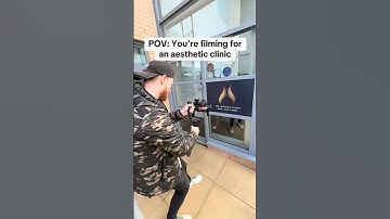 These results are next level! #contentcreator #socialmediamarketing #contentmarketing