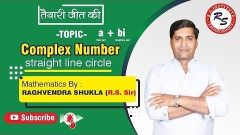 determinants L-1 Mathematics by Rs Sir Sir Best IIT Coaching in Kanpur|| JEE ADVANCED RESULT 2022