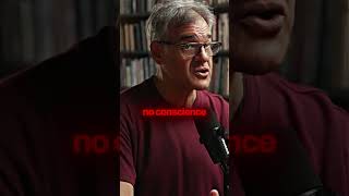The Hidden Line Between A Genius And A Sociopath