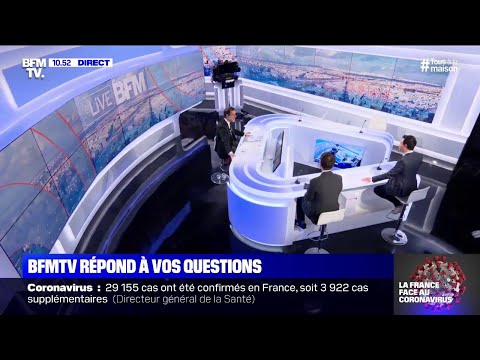J'ai entendu parler d'une aide de 1500 euros pour les indépendants. Pouvez-vous m'en dire plus ? J'ai entendu parler d'une aide de 1500 euros pour les indépendants. Pouvez-vous m'en dire plus ?