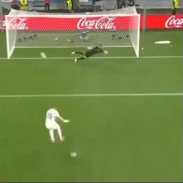 Portugal Vs France All Goals In 30 Seconds