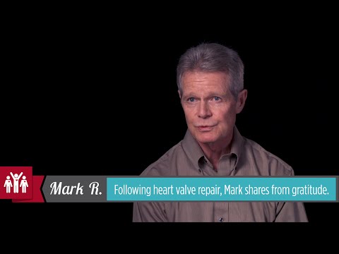 share-from-heart:-aortic-valve-stenosis-surgery-and-recovery