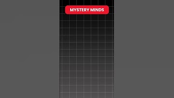 riddle of the day can you solve it #riddles #riddlechallenge #quiz #dailyriddles