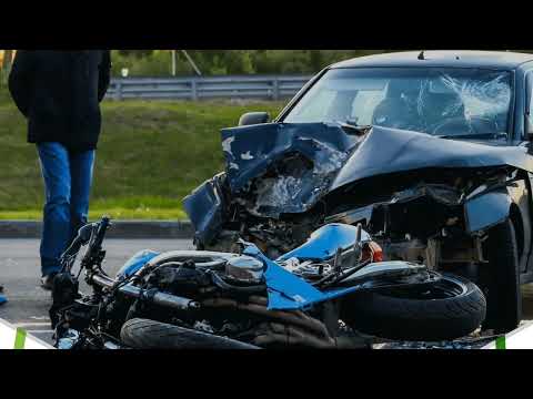 The Hartman Law Firm, LLC - Best Car Accident Attorney in Charleston, SC