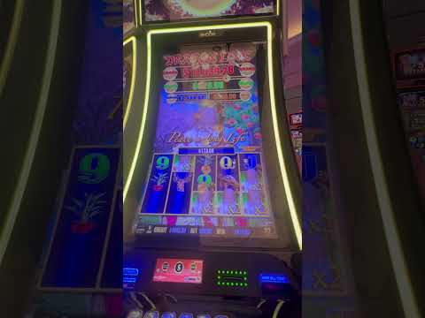 MEGA BIG WIN on Clover Link Xtreme – Eye of the Queen! (Screen Shake Bonus)