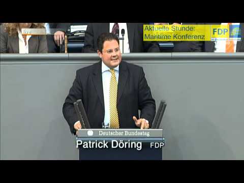 10.06.2011 - Plenum Kompakt vom Donnerstag