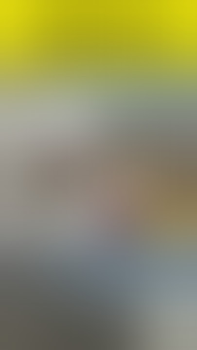 Watch Rakaman CCTV Salin Baju Video Viral On Twitter, Reddit And Other Social Platforms #shorts