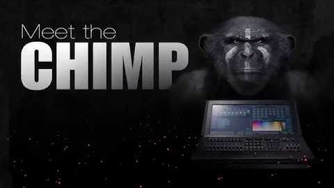 Infinity CHIMP - Questions & Answers Live Stream