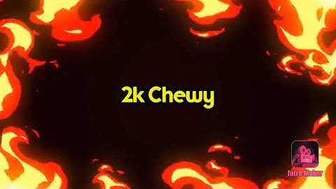 New Clan name and intro