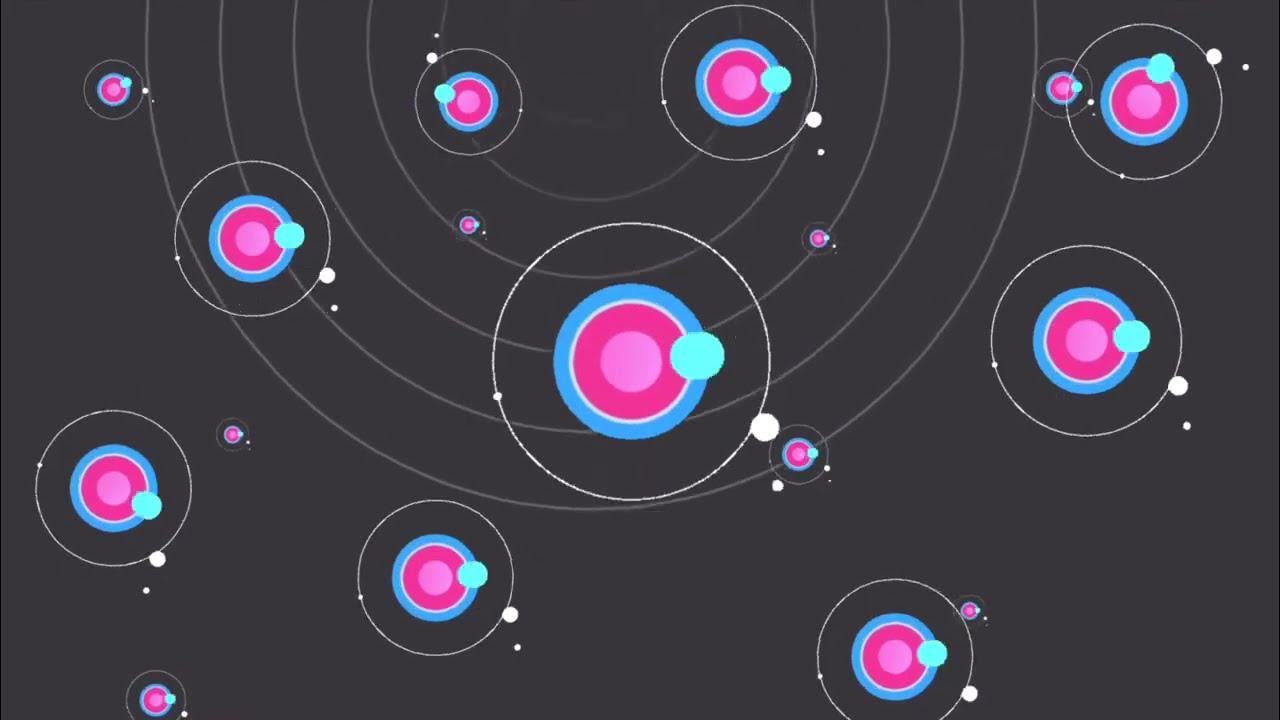 Closed MRI vs Open MRI (How MRI Works) YouTube