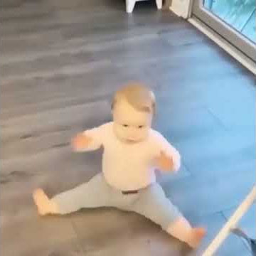 Uy qurilishi porno video mobi