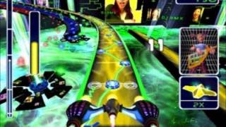 Cool Baby (DJ HMX w/ Plural)
