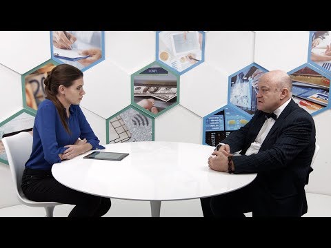 036 | АФГ. Обучение основам финансовой грамотности