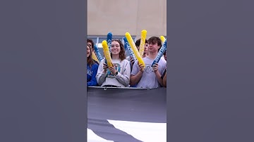 Welcome to a New Academic Year at UD