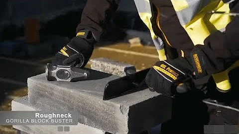 Most Amazing Construction tools and Wondering Machinery Level #3