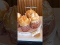 Best Asian food I ate in Vancouver! 🥡 #asianfood #vancouver #vancouverfood #vancouverbc